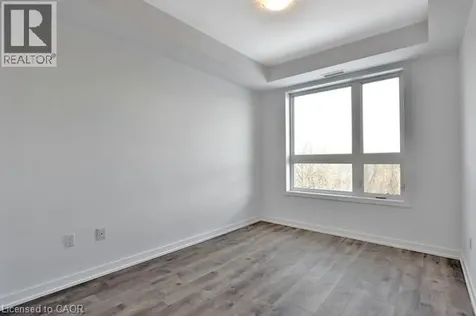 125 Shoreview Place Stoney Creek ON L8E 0K3