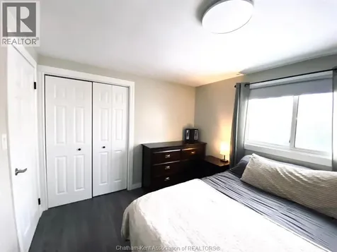 622 Sandra Crescent Wallaceburg ON N8A 2C6