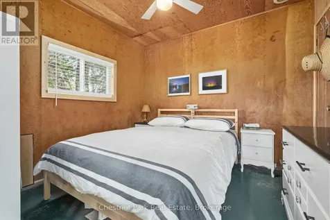 1444 Nipissing Rd South Road South Magnetawan ON P0A 1P0