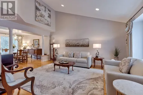 131 Owens Street Pembroke ON K8A 8K1
