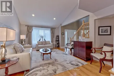 131 Owens Street Pembroke ON K8A 8K1
