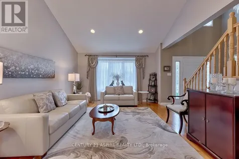 131 Owens Street Pembroke ON K8A 8K1