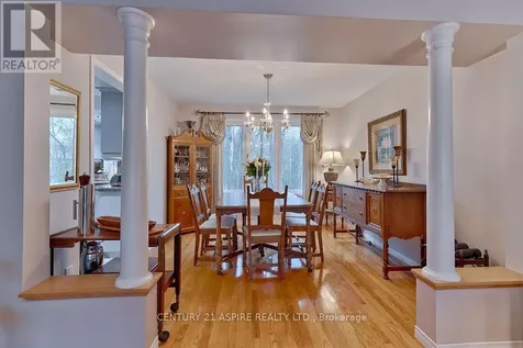 131 Owens Street Pembroke ON K8A 8K1