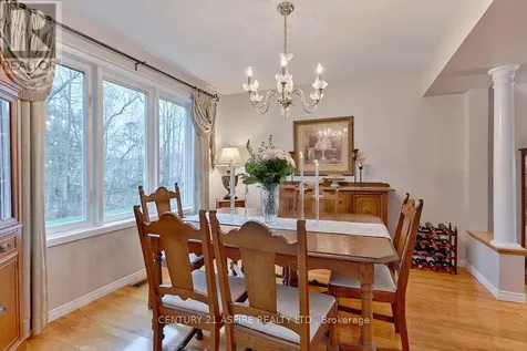 131 Owens Street Pembroke ON K8A 8K1