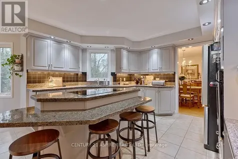 131 Owens Street Pembroke ON K8A 8K1