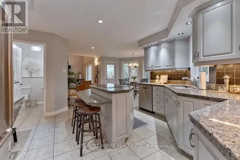 131 Owens Street Pembroke ON K8A 8K1
