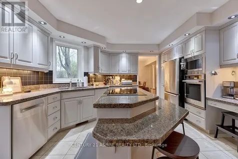 131 Owens Street Pembroke ON K8A 8K1
