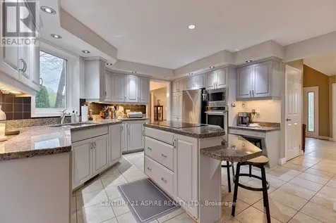 131 Owens Street Pembroke ON K8A 8K1