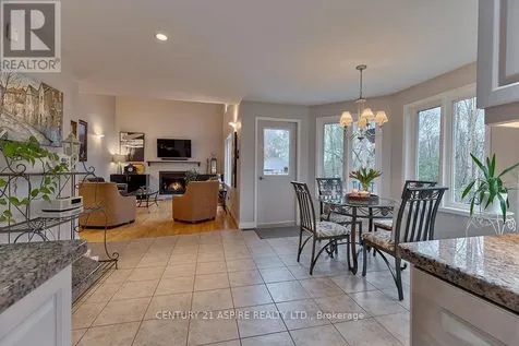 131 Owens Street Pembroke ON K8A 8K1
