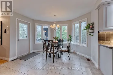 131 Owens Street Pembroke ON K8A 8K1