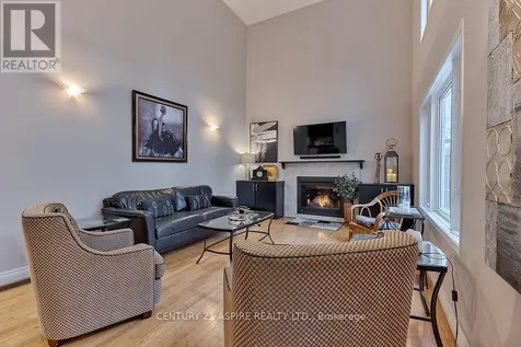 131 Owens Street Pembroke ON K8A 8K1
