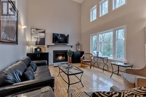 131 Owens Street Pembroke ON K8A 8K1