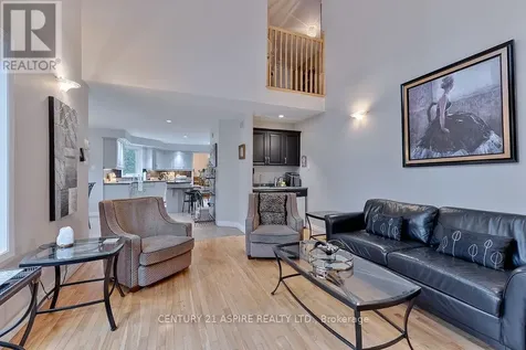 131 Owens Street Pembroke ON K8A 8K1