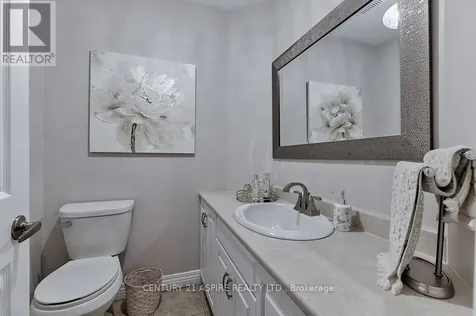 131 Owens Street Pembroke ON K8A 8K1