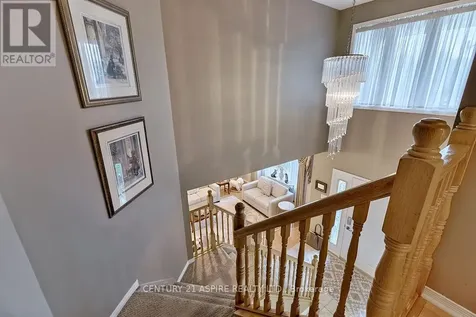 131 Owens Street Pembroke ON K8A 8K1