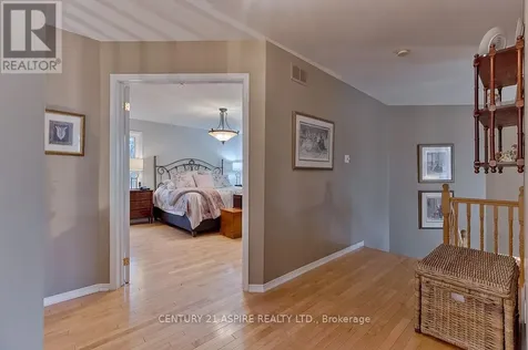 131 Owens Street Pembroke ON K8A 8K1