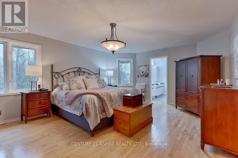 131 Owens Street Pembroke ON K8A 8K1