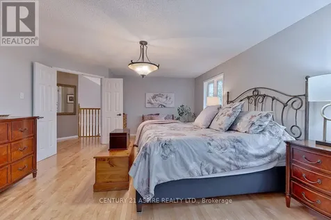 131 Owens Street Pembroke ON K8A 8K1