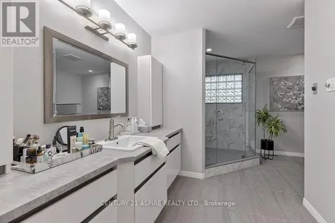 131 Owens Street Pembroke ON K8A 8K1