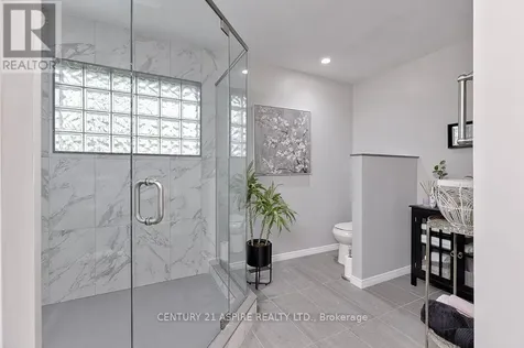 131 Owens Street Pembroke ON K8A 8K1