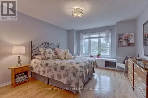 131 Owens Street Pembroke ON K8A 8K1