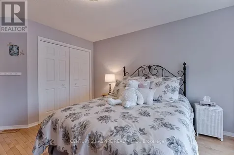131 Owens Street Pembroke ON K8A 8K1