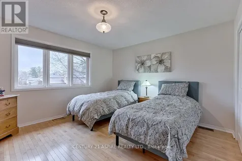 131 Owens Street Pembroke ON K8A 8K1