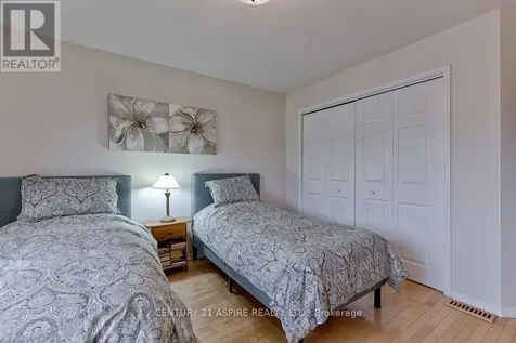 131 Owens Street Pembroke ON K8A 8K1