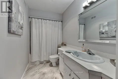 131 Owens Street Pembroke ON K8A 8K1
