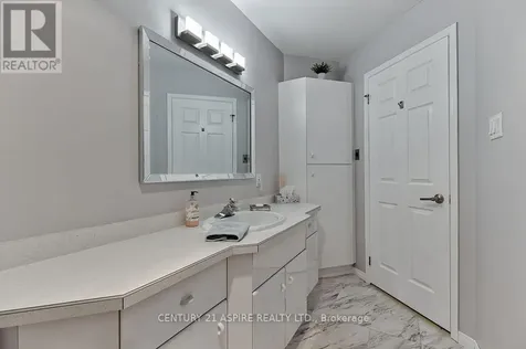 131 Owens Street Pembroke ON K8A 8K1