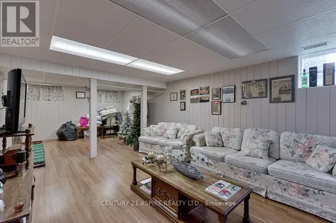 131 Owens Street Pembroke ON K8A 8K1