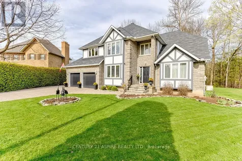 131 Owens Street Pembroke ON K8A 8K1