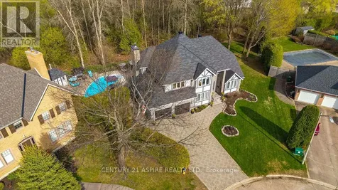 131 Owens Street Pembroke ON K8A 8K1
