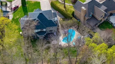 131 Owens Street Pembroke ON K8A 8K1