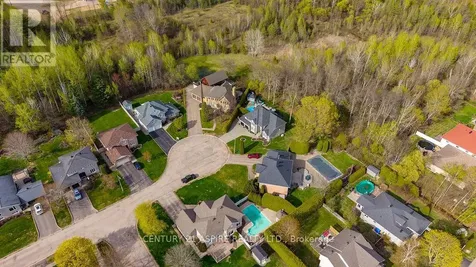 131 Owens Street Pembroke ON K8A 8K1