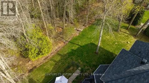131 Owens Street Pembroke ON K8A 8K1