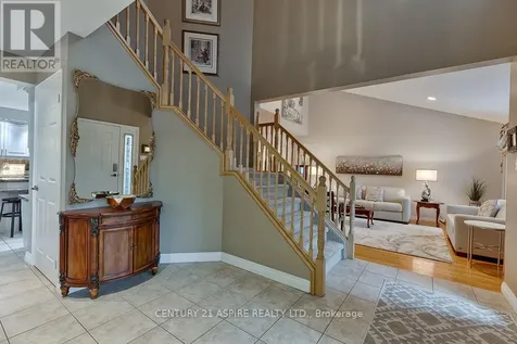 131 Owens Street Pembroke ON K8A 8K1