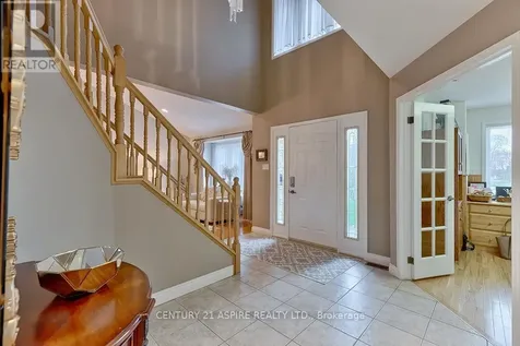 131 Owens Street Pembroke ON K8A 8K1