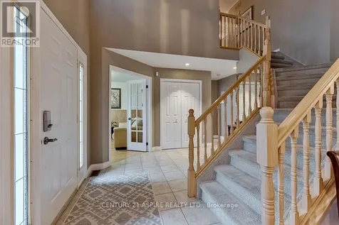 131 Owens Street Pembroke ON K8A 8K1