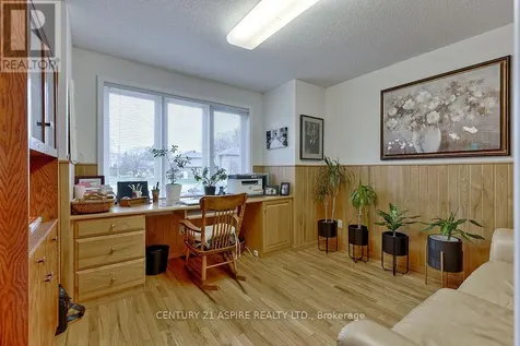 131 Owens Street Pembroke ON K8A 8K1