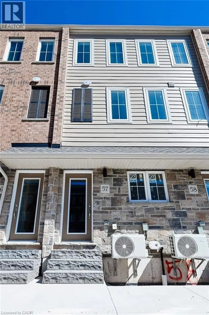 677 Park Road North Brantford ON N3R 0A2
