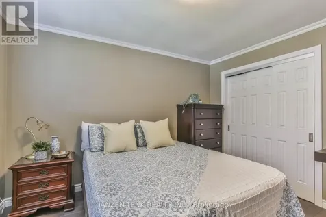 197 Highview Drive St. Thomas ON N5R 5H6