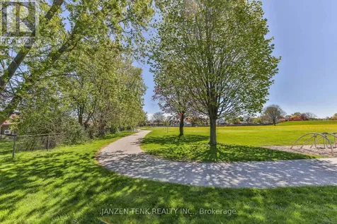 197 Highview Drive St. Thomas ON N5R 5H6