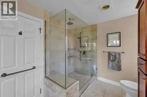 27 Cramar Crescent Chatham ON N7M 6G3