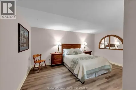 27 Cramar Crescent Chatham ON N7M 6G3