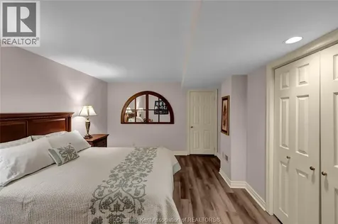 27 Cramar Crescent Chatham ON N7M 6G3