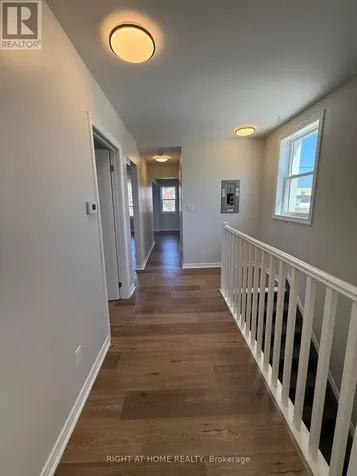 28 West Street North Orillia ON L3V 5B8