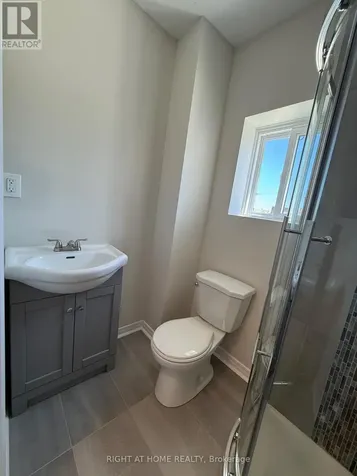 28 West Street North Orillia ON L3V 5B8
