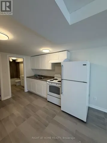 28 West Street North Orillia ON L3V 5B8