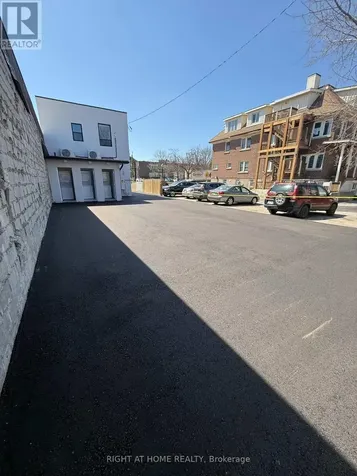 28 West Street North Orillia ON L3V 5B8